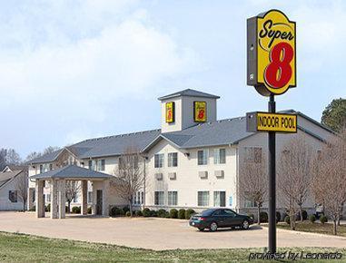 Hunter Lodge Ripley Экстерьер фото